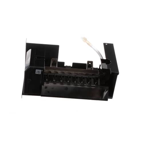 Whirlpool Ice Maker Service Kit - Ja 42/ - W11735838