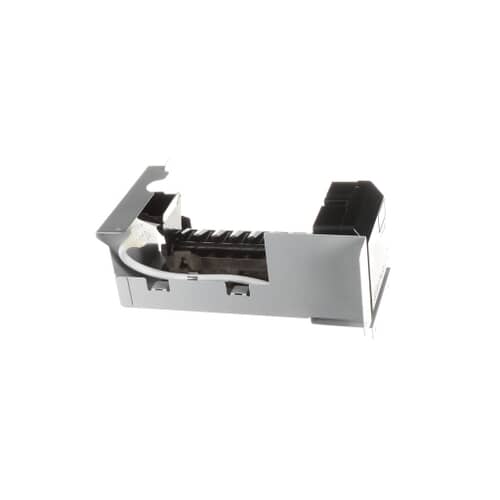 Whirlpool Icemaker - W11735839