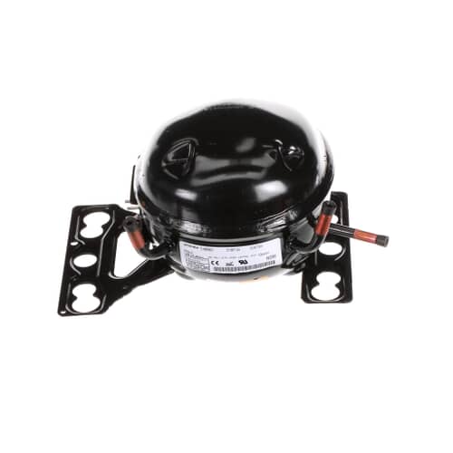 Whirlpool Compressor - W11736670