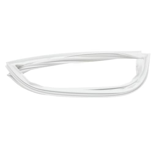 Whirlpool Gasket Fc Tm 1805_White - W11736728