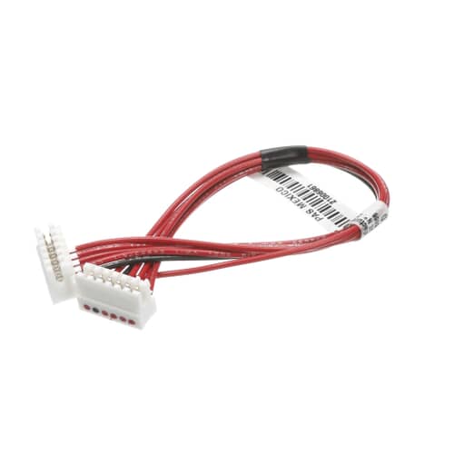 Whirlpool Harns-Wire - W11736787