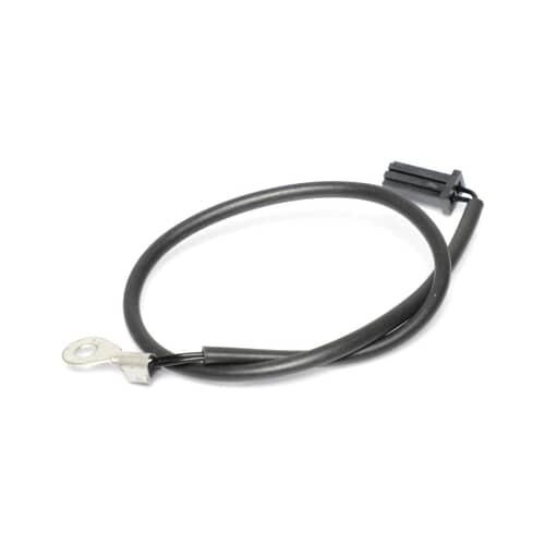 Whirlpool Swtch-Thrm - W11737108