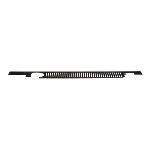 Whirlpool Grille-Frt - W11739147