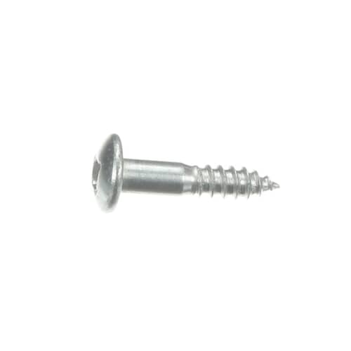 Whirlpool Screw - W11739957