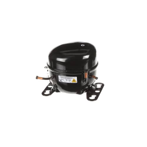 Whirlpool Compressor Service Kit Tb1114H - W11740253