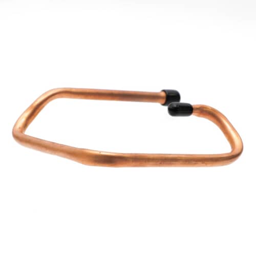 Whirlpool Tube - W11741026