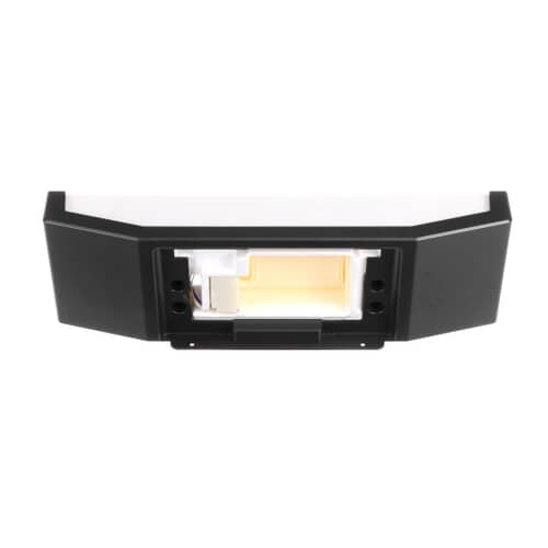 Whirlpool Diffuser - W11741459