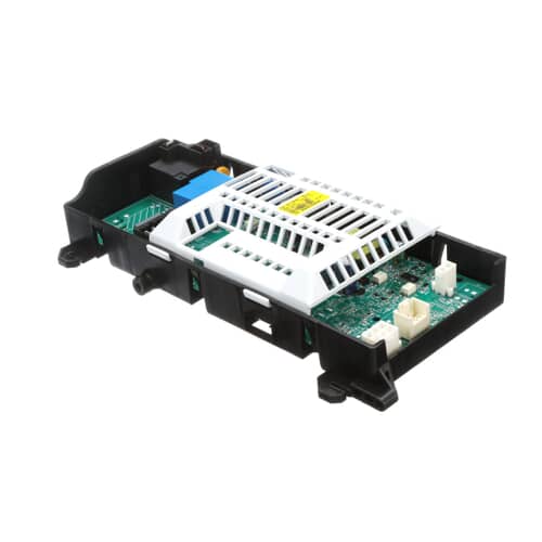 Whirlpool Prgm Acu Assembly, Janus Med56 - W11741988