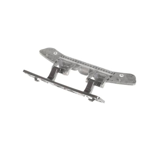 Whirlpool Hinge Assembly - W11742046