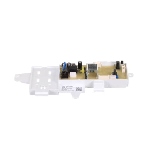 Whirlpool Control Board - W11742939