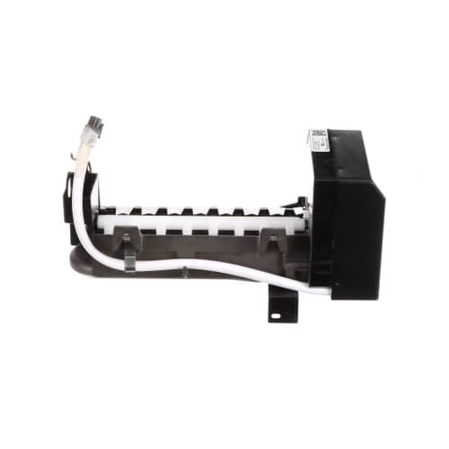 Whirlpool Ice Maker Assy - W11744512