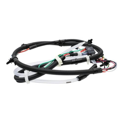 Whirlpool Harness - Lower Coml Nar - W11744742