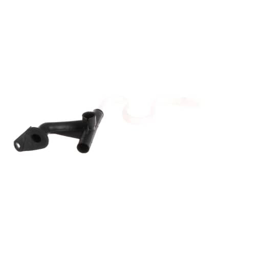Whirlpool Extension-Drain,Dual Evap - W11745092