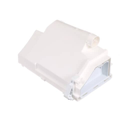 Whirlpool Drawer - W11747094