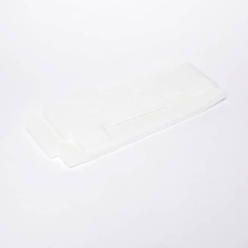 Whirlpool Pad-Ins - W11747584