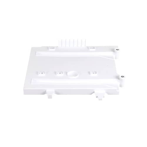 Whirlpool Cover - W11749493
