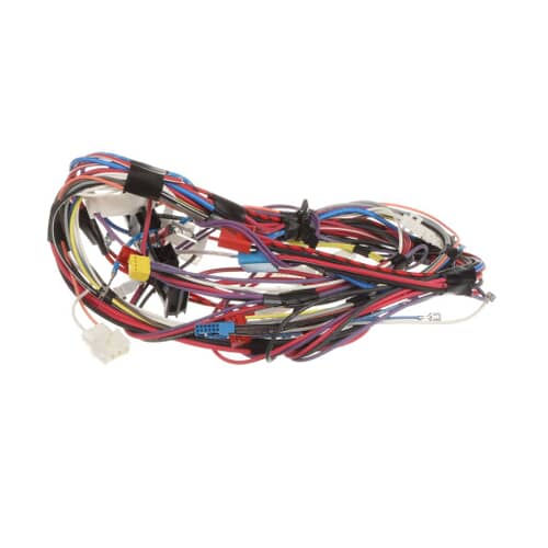 Whirlpool Harn-Main,Lcx1,Cer,2D_2S,Pyro, - W11750758