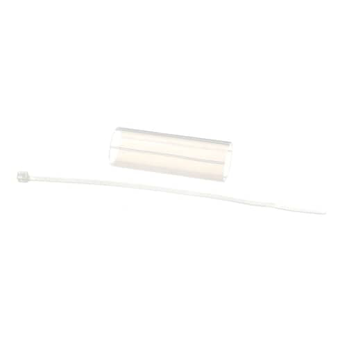 Whirlpool Tube-Water Inlet Extension - W11750811