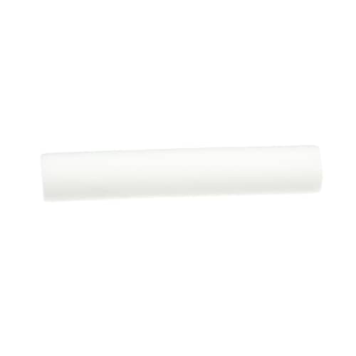 Whirlpool Sleeve Foam 152 X 26.1 X 7.1 - W11751592
