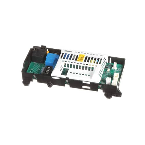 Whirlpool Control Board - W11752170