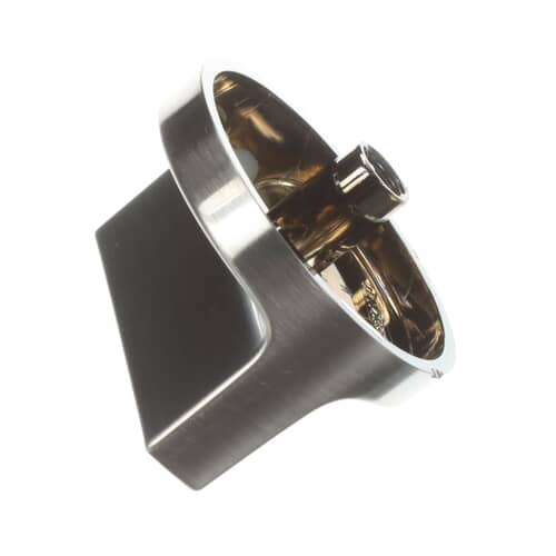 Whirlpool Knob - W11752256