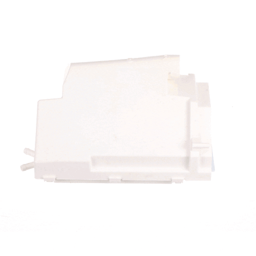 Whirlpool Ivvb Assembly, Classic - W11752344