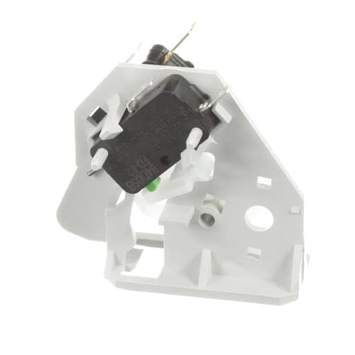 Whirlpool Interlock - W11753209