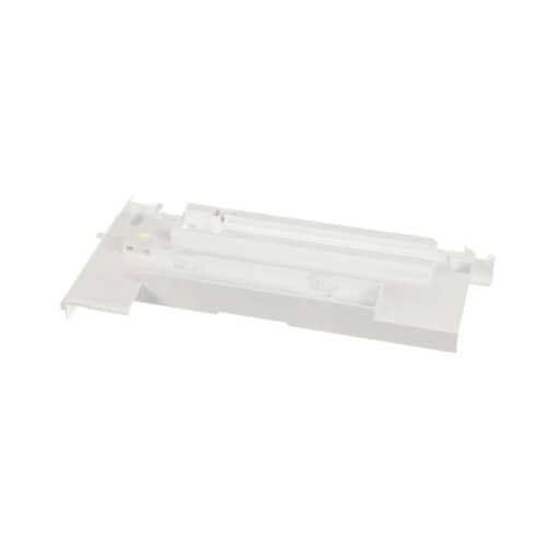 Whirlpool Sideplate Assy-Crsp,Roll,Lh,29 - W11763411