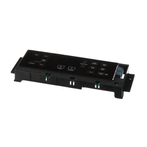Whirlpool Electronic Control - W11764616