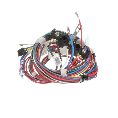 Whirlpool Harns-Wire - W11766509