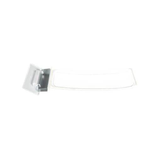 Whirlpool Lint Screen Assy, Wod - W11778253