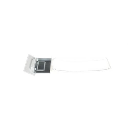 Whirlpool Lint Screen Assy, Wod - W11778254