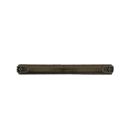 Whirlpool Endcap-Panel - W10557751