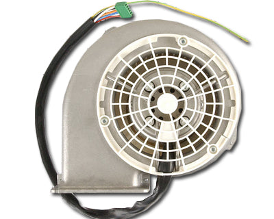 Whirlpool Sensor - W10278023