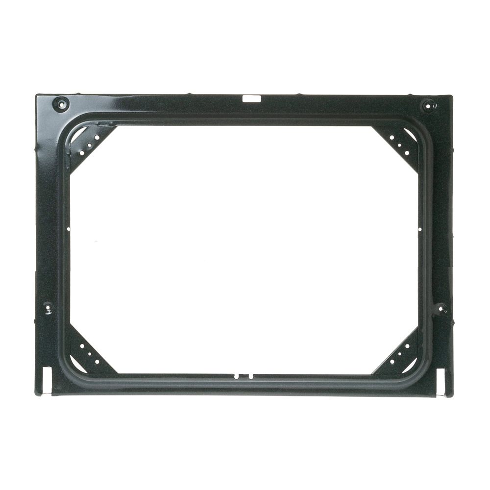 GE Range/Stove/Oven Liner Asm Weld Door - WB56X24855