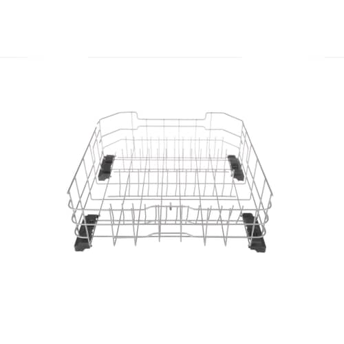 GE WD28X28918
