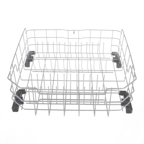 GE WD28X34744