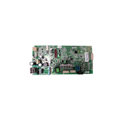 Whirlpool Air-Tower - W10749497
