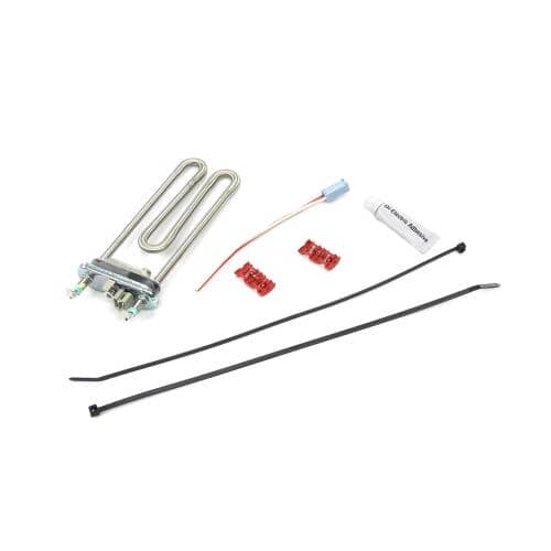 Whirlpool Heater-Kit - 12002809
