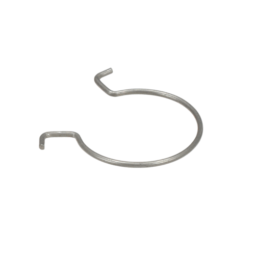 Whirlpool Clip - 16515