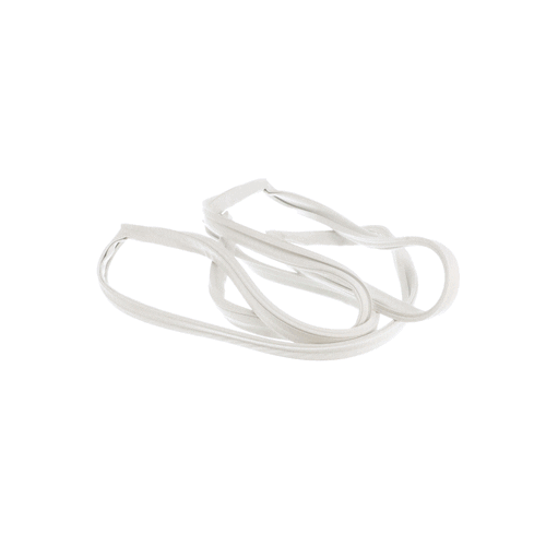 Whirlpool Door Gasket - 2188449A