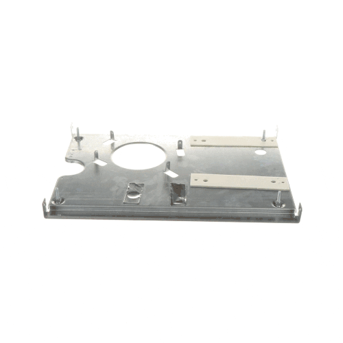 Whirlpool Base-Condr - 2217445