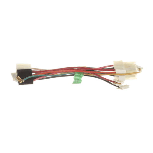Whirlpool Wire-Harness - 2265930