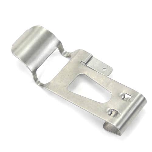 Whirlpool Clip - 2309231