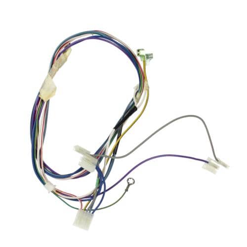 Whirlpool Wire-Harness - 2311641