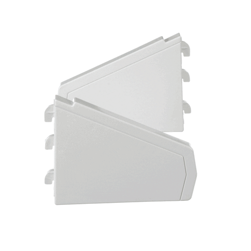 Whirlpool Endcap - 279960