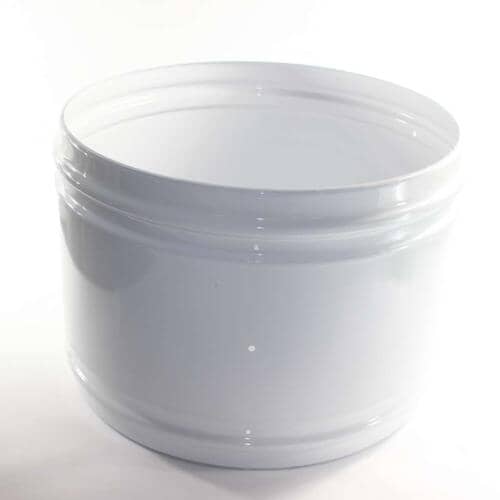Whirlpool Dryer Drum Assembly - 33001889