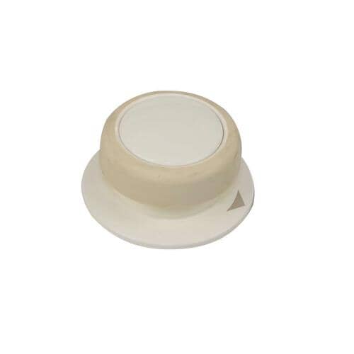 Whirlpool Knob - 3957753
