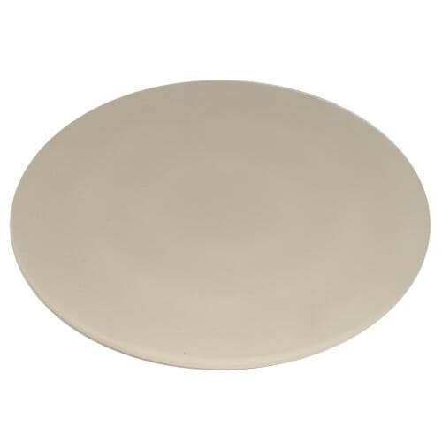 Whirlpool Pizza Baking Stone - 4378577