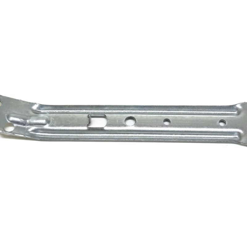 LG Evaporator Holder - MEG56983001